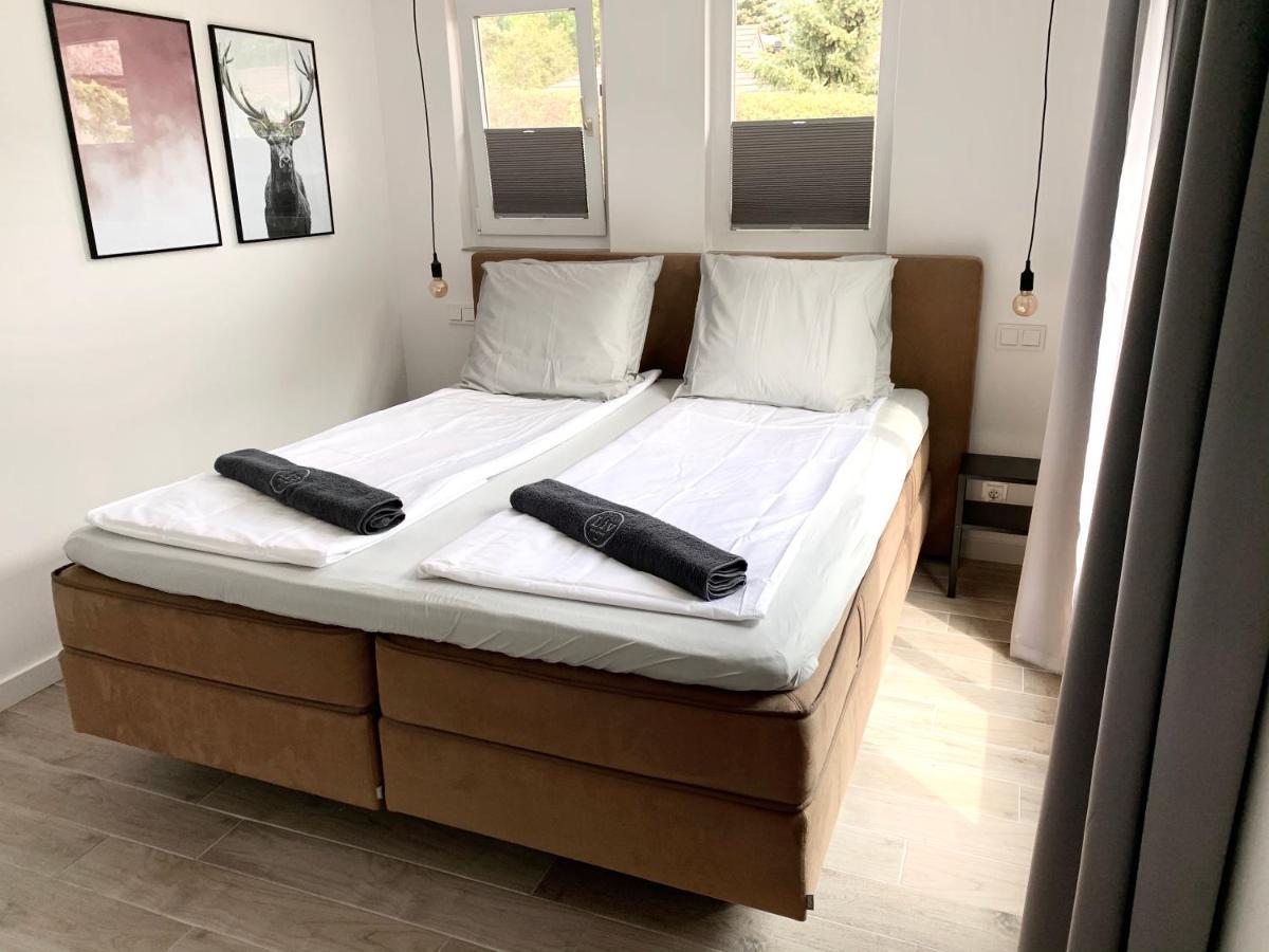 Liv Residence Holiday Home With Sauna & Fireplace Ermelo Kültér fotó